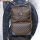 louis-vuitton-fashion
